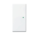 BJ Wippe 2-fach               6230-20-84 