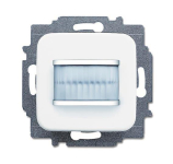 BJ Bewegungsmelder          6225/1.0-214 