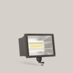 Bega Scheinwerfer 3000K          77434K3 