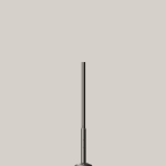 BEGA E-Lichtmast                   70900 