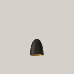 Bega Pendelleuchte f.den       50952.4K3 