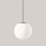 Bega Pendelleuchte f.den      50827.2PK4 