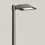 BEGA Aufsatzleuchte 3000K        77928K3 