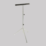 Sonlux Stativ Standard      95-0005-0001 