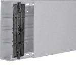 Hager Leitungsführungskanal FB6019007030 