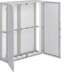 Hager Anreihstandschrank univers  FG26SD 