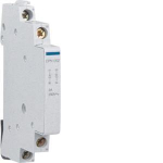 Hager Fernschalter                EPN052 