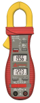 Fluke ACD-14TRMS-PLUS-D Wechselstrom- 