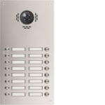 ELCOM Türstation ESTA V-BTC     TVG-16/2 