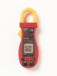 Fluke ACD-10 Plus Digital Stromzange 