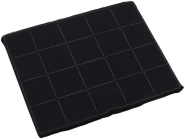 AEG MCFB46PL Kohleaktivfilter 