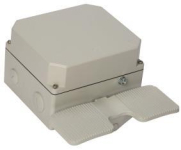 ET V3L WT-LG48/15p  V3L WT-LG48/15-P-MMM 