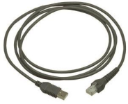 PF Zubehör USB    V45-G-2M-PVC-ABG-USB-G 