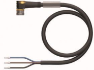 Turck Aktuator-u.       PKW3M-P7X2-2/TEL 