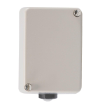 603021/02-1-043-30-0-00-20-13-20-100-8-6 