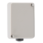 603021/02-1-016-30-0-00-20-13-46-200-8-6 