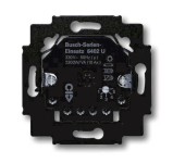 BJ UP Universal Serien-Einsatz     6402U 