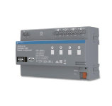 BJ Dimmaktor 4-fach         6252/0.4-101 