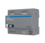 BJ Fan Coil-Aktor,REG            1590697 