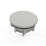 nVent Hoffman ASPB05075NM    ASPB05075NM 