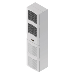 nVent Hoffman S101016G031    S101016G031 