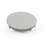 nVent Hoffman              AS150200250NM 