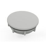 nVent Hoffman ASPB100125NM  ASPB100125NM 