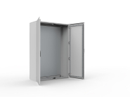 nVent Hoffman MKD18165PER5  MKD18165PER5 