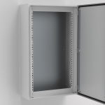 nVent Hoffman MSMSM0606        MSMSM0606 