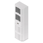 nVent Hoffman S162546G031    S162546G031 