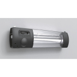 nVent Hoffman EL1200D24V      EL1200D24V 