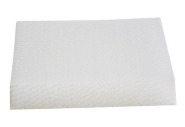MAICO F7 -Filter      WRG 35 F7 - Filter 