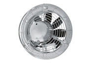 Maico Axial-Wandventilator    DZS 35/4 B 
