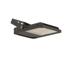 RZB BSX 110, 13...40 W,     BSX110220.03 