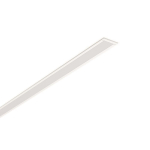 RZB Einbauleuchte Less   312176.002.1.76 