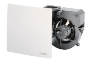 MAICO Ventilatoreinheit           ER60VZ 
