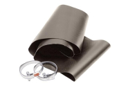 MAICO Elastische Manschette        EL 20 