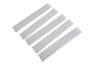 Maico Ersatz-Luftfilter f.ER       ZF17S 