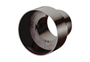 MAICO Ventiladapter               MF-A90 