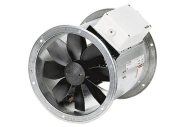 MAICO Rohrventilator            EZR20/2B 
