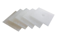 MAICO Ersatz-Luftfilter         ZF60/100 