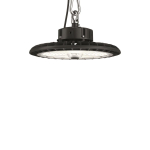 RZB Decken-u.Wandleuchte    BSX330210.03 