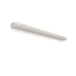 RZB Basic FR-Leuchte IP65   BSX320220.02 