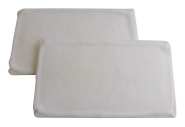 MAICO Ersatz-Luftfilter         WRF300DC 