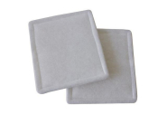 MAICO Ersatzfilter               RF10/16 