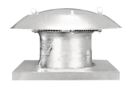 MAICO Axial-C                   EZD25/4E 
