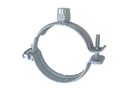MAICO Befestigungsschelle MF-S63  MF-S63 