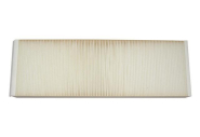 Maico Ersatzfilter F7 f.WS   WSF 320/470 