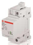 ABB S QS SPD T2   OVR T2 40-440s P TS QS 