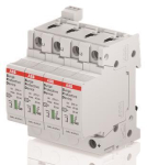 ABB P TS QS P TS QS    OVR T2 4L 40-275S 